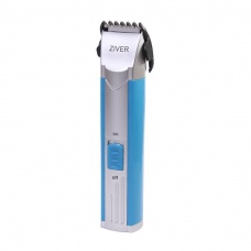 Ziver-205 Триммер на батарейках для стрижки животных